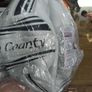 GAA O'Neills footballs Image 2