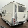 2007 Elnagh Prince  6-Berth Motorhome  IRISH REG Image 6