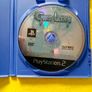 Chaos Legion PlayStation 2 ps2 games Original Image 8