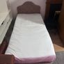 - Single Bed - Image 3