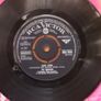 The Monkees - Daydream Believer 7" Single Image 2
