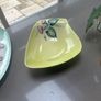 Carlton bowl & dish Image 3