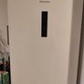 Fridge (1 year) Image 2