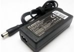 Hp/compaq 18.5v 3.5a 7.4/5.0 Tip 65w New 3rd Party Ac Adapter - Figure 8 Fitting - No Power Cable Supplied