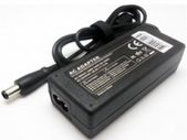 Hp/compaq 18.5v 3.5a 7.4/5.0 Tip 65w New 3rd Party Ac Adapter - Figure 8 Fitting - No Power Cable Supplied