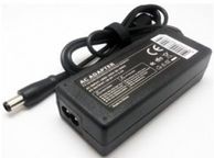 main image for ad Hp/compaq 18.5v 3.5a 7.4/5.0 Tip 65w New 3rd Party Ac Adapter - Figure 8 Fitting - No Power Cable Supplied