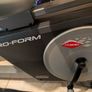 Proform Hybrid Pro Trainer XT Image 5