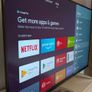 Sony Bravia 49" XF87 Android TV Image 2