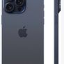 iPhone 15 Pro Max 256 Image 2