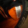 Large boys bundle age 13 14 Next H M Zara Speedo Dunnes Stores Abercrombie Calvin Klein Image 3