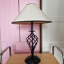 lamp Image 2