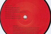 Joe Roberts -love Is Energy