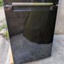 Samsung Fridge Freezer Image 8