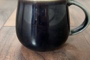 Denby Oyster Mug