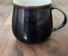 Denby Oyster Mug