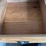 sideboard solid oak Image 7