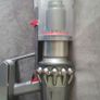 Dyson V11 Image 3