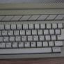 Atari 520st Video Game Keyboard Computer W Mouse  Desktop Vintage (works Well) Image 6