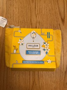 Decleor Neroli Discovery Set