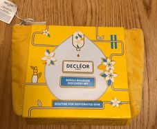 Decleor Neroli Discovery Set