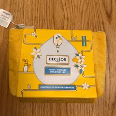 Decleor Neroli Discovery Set