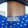 womens dresses Image 3