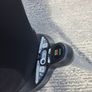 baby car seat Joie 360 Image 2