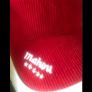 Mahou Beer Baseball Cap Image 2