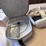 Metaquest 3, 512gb mint condition Image 7