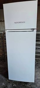 Nordmende 70/30 fridge freezer