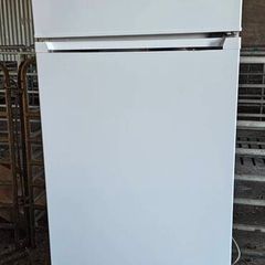 Nordmende 70/30 fridge freezer