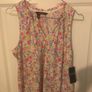 New ralph lauren summer dress Image 3