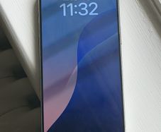 IPhone 15 Pro Max 256gb Unlocked