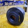 09837 Canon EF-S 18-55mm IS II Used Lens Image 3