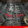 Dishwasher (Hoover) Image 5