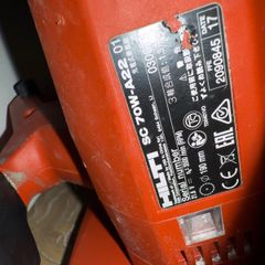 Hilti