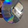 The Getaway Black Monday PlayStation 2 Ps2 Games Original Image 8