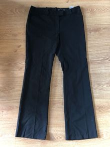 Womens trousers H&M