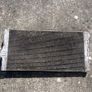 bmw f10 parts Image 5