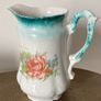 Victorian Jugs Bundle Image 2