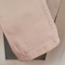 PURE White Mens The Jone skinny jeans Sz 28 - Rrp 109 (New) Image 7