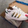 Adidas superstars Image 2