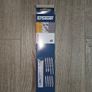Erbauer Multi-Material Reciprocating Saw Blades 8 Piece Set Image 4