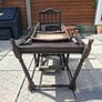 Antique Chair Image 6