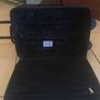 American Tourister suitcase Image 3
