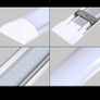 Led Lights For Your Shed, Garage Image 3