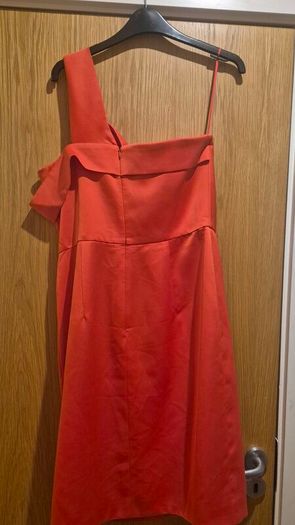 Reiss dress