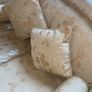 sofas Italian Image 4
