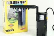 Sunsun 220V Aquarium Fish Tank Multi Functional Water Pump Internal Filter
