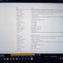 Msi Creator 17 A10sgs - I7 | 64gb Ram | 4tb Ssd | Rtx 2080 Super Image 9